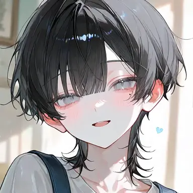 Profile image of 結人