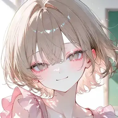 Profile image of 心春