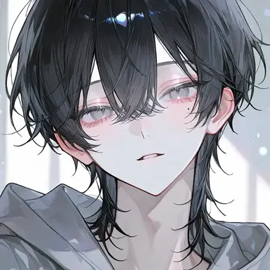 Profile image of 陸
