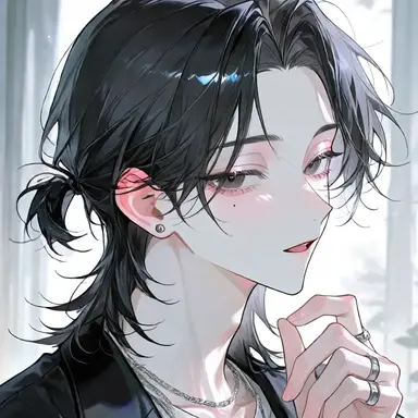 Profile image of 悠真