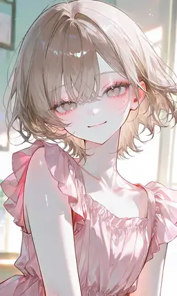 Profile image of 心春