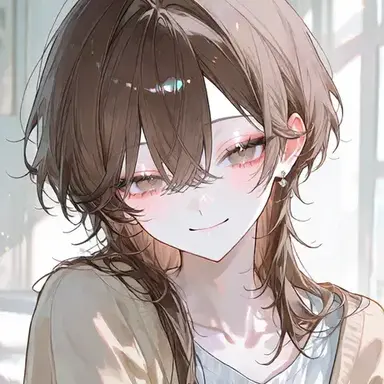 Profile image of 美月
