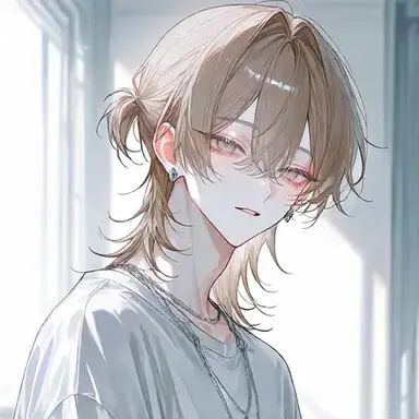 Profile image of 颯