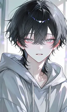 Profile image of 陸
