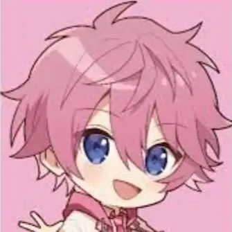 Profile image of Satomi