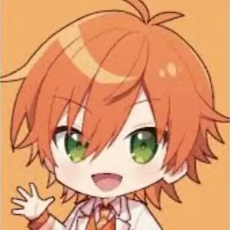 Profile image of Jel