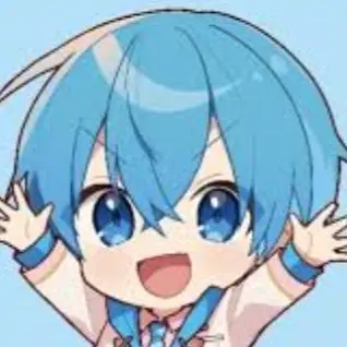 Profile image of Colon