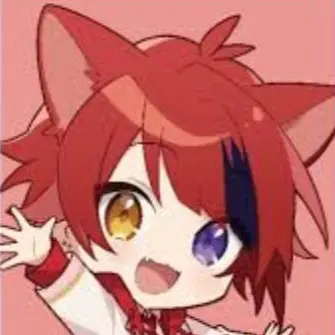 Profile image of Rinu