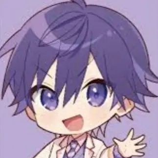 Profile image of Nanamori