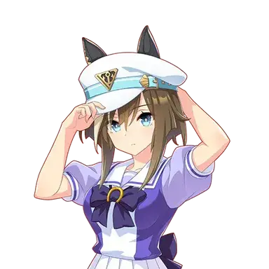 Profile image of 슈발 그랑