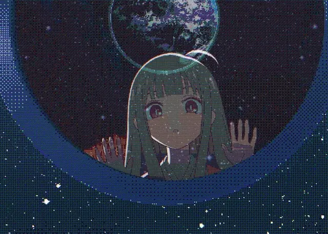 Profile image of かぐや