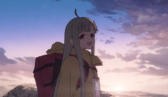 Profile image of かぐや