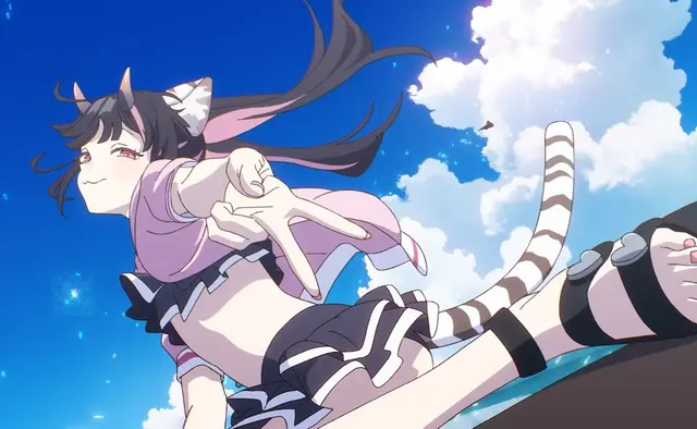 Profile image of 駒沢 乃い