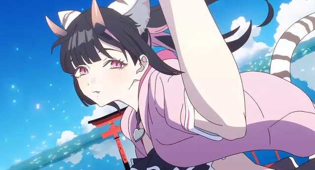 Profile image of 駒沢 乃い