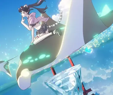 Profile image of 駒沢 乃い