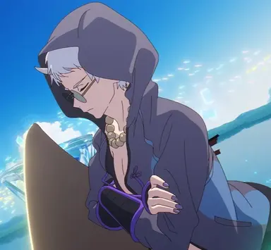 Profile image of 駒沢 頼