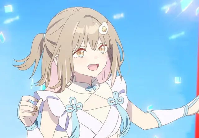 Profile image of 諫山 真実
