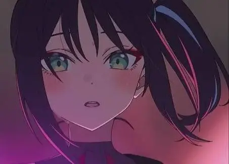 Profile image of 坂依 いろは