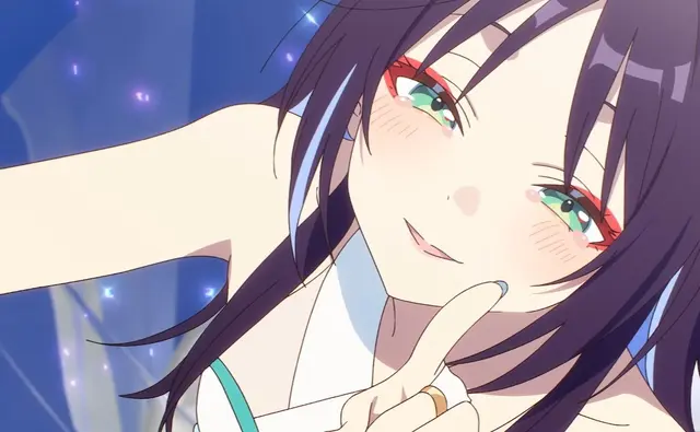 Profile image of 坂依 いろは