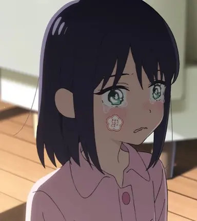 Profile image of 坂依 いろは