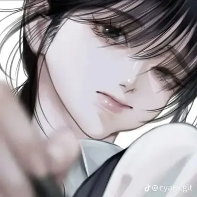 Profile image of 우연