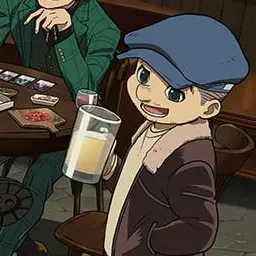 Profile image of マルタ