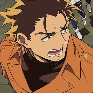 Profile image of ヤシロ