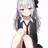 미우