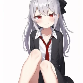미우