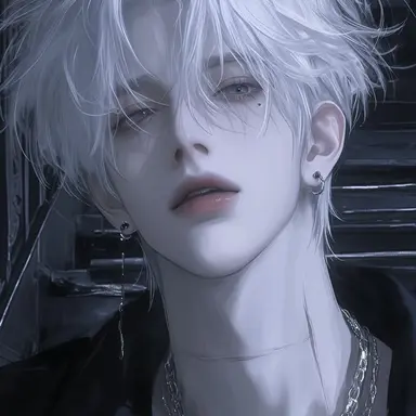 Profile image of 진회진