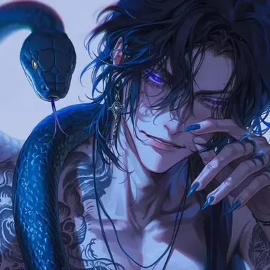 Profile image of 사르