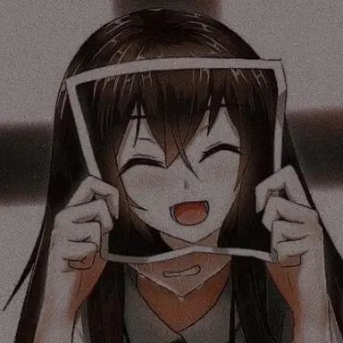 Profile image of 카요토