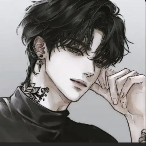 FullTree4868의 백시한