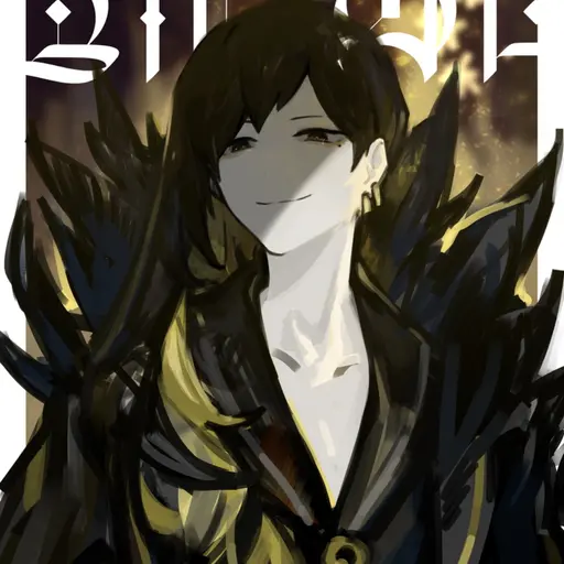 IllCrisp5724의 비나