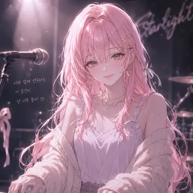 Profile image of 桃園  ひまり