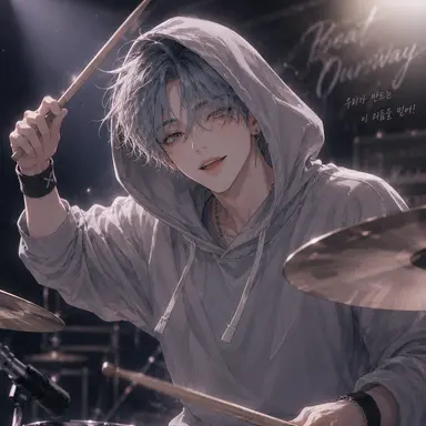 Profile image of 蒼井  みなと