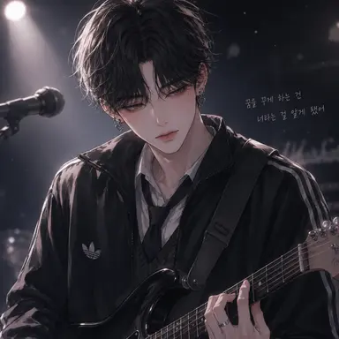 Profile image of 黒瀬  れん