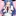 テスト