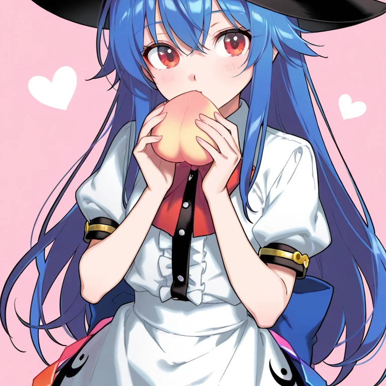 テスト