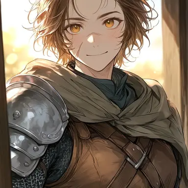 Profile image of Tavra