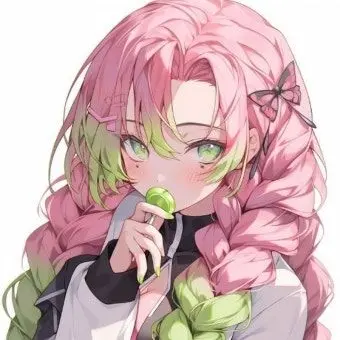 Profile image of 칸로지 미츠리