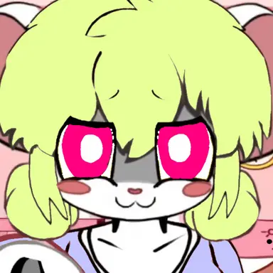 Profile image of 로치