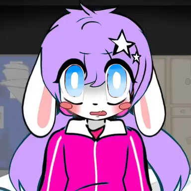 Profile image of 플렌