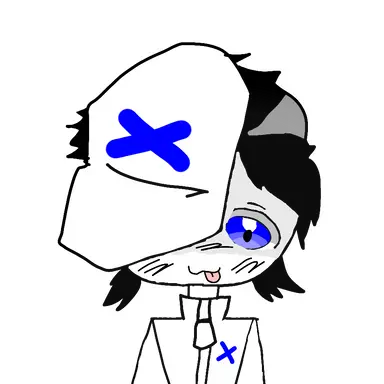 Profile image of 보젠