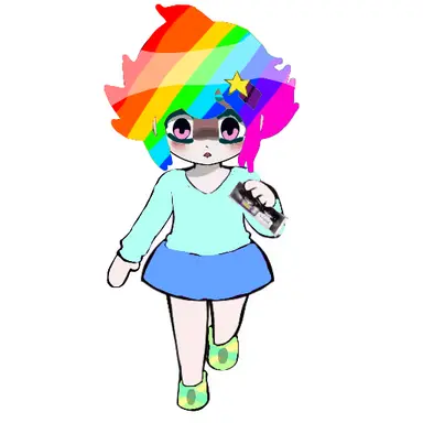 Profile image of 지벤