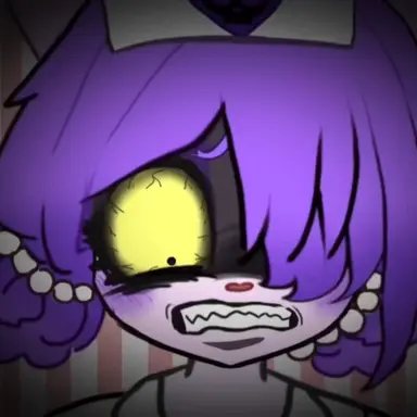 Profile image of 레이마