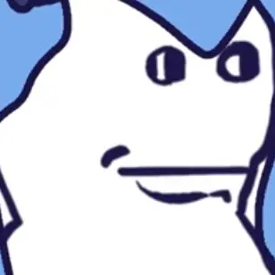 Profile image of 카케 우메