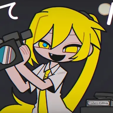 Profile image of 아키타 네루