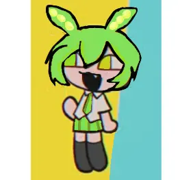 Profile image of 즌다몬