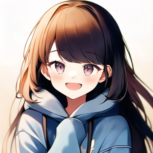 예지